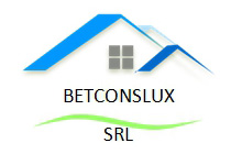BetConsLux
